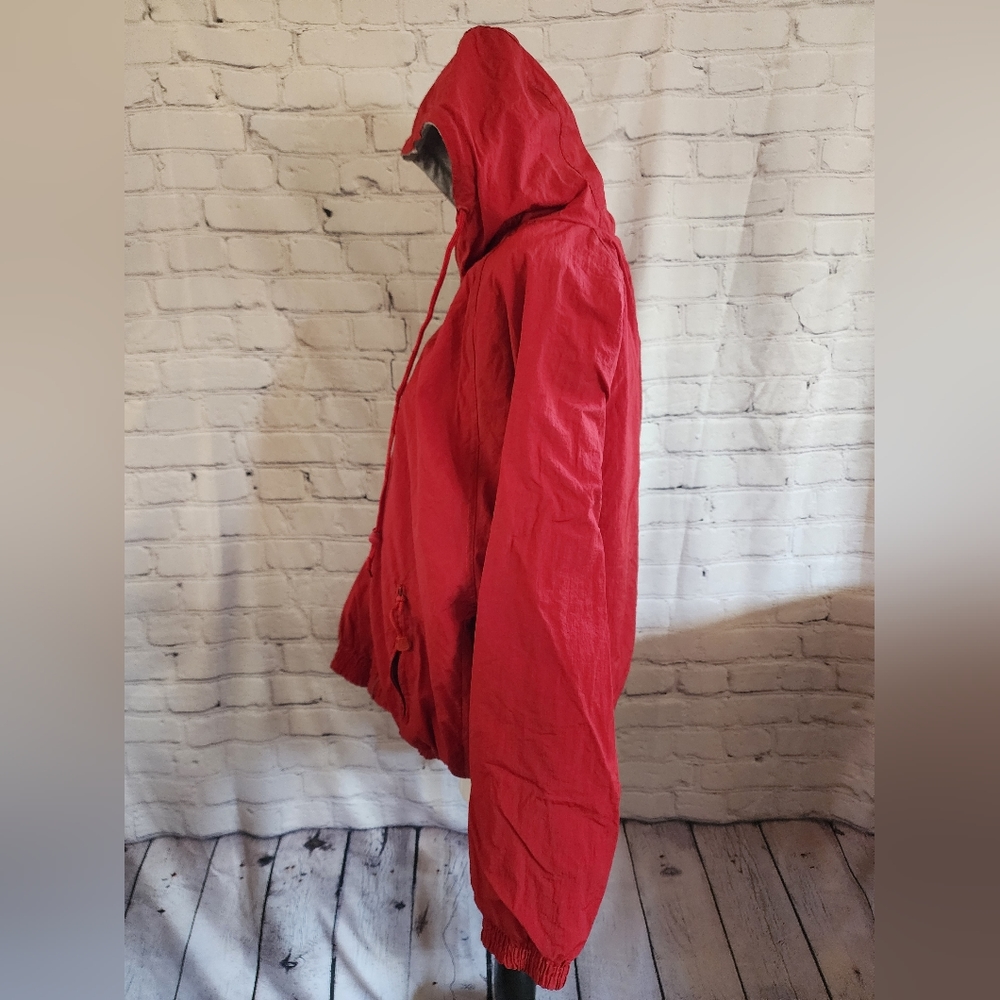 Weatherproof Jacket - image 2